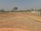 Sultanpur Plot View 2
