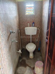 Image of 650 Sq.ft 2 BHK Apartment / Flat for sale in South Dum Dum, Kolkata for Rs. 2500000