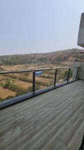 Image of 2550 Sq.ft 3.5 BHK Apartment / Flat for sale in Kalpataru Jade Residences G, Baner, Pune for Rs. 39000000