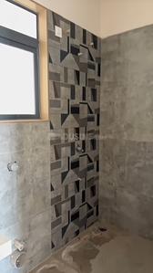 Image of 2130 Sq.ft 3 BHK Apartment / Flat for sale in Austin One, Pimple Saudagar, Pune for Rs. 24000000