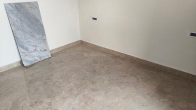 Bedroom Image of 2300 Sq.ft 3.5 BHK Apartment / Flat for sale in DGS Apartments, Sector 22 Dwarka New Delhi for Rs. 31500000