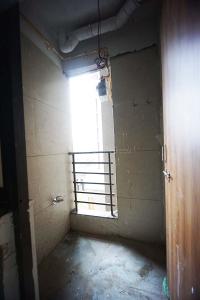 Image of 2520 Sq.ft 3 BHK Apartment / Flat for sale in Laxmi Eternia, Narolgam, Ahmedabad for Rs. 4500000