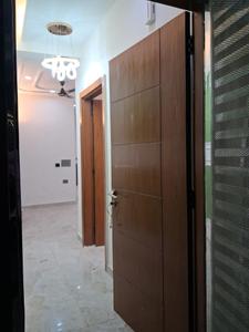 Main Entrance Image of 1100 Sq.ft 2 BHK Apartment / Flat for sale in Avenue 49 , Sector 49 Noida for Rs. 4650000