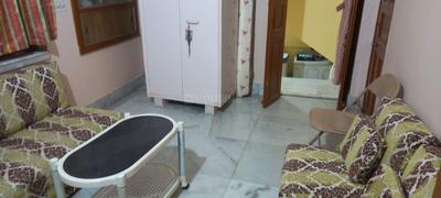 Image of 1620 Sq.ft 5 BHK Independent House for sale in Boral, Kolkata for Rs. 7500000
