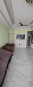 Living Room Image of 1955 Sq.ft 4.5 BHK Independent House for sale in Sadarpur Ghaziabad for Rs. 35000000