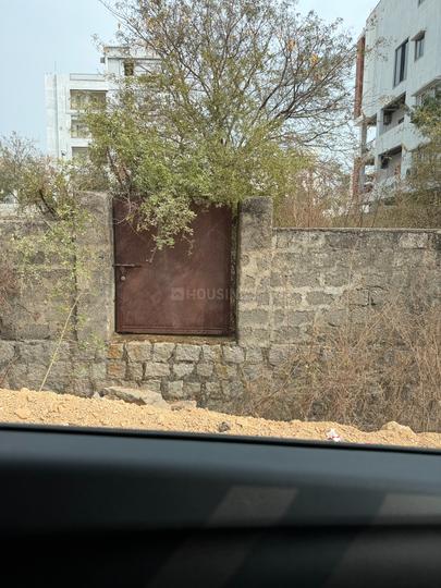 Narne Central Park Main Image 1