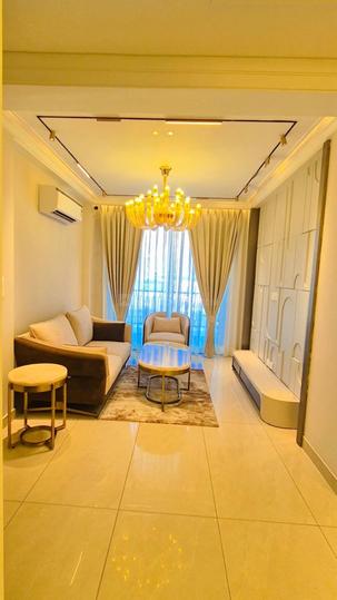 Sector 115 Main Image 1