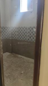 Image of 1675 Sq.ft 3 BHK Apartment / Flat for sale in Manikonda, Hyderabad for Rs. 12060000