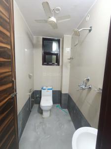 Image of 700 Sq.ft 1 BHK Apartment / Flat for sale in Sector 11 Dwarka, New Delhi for Rs. 10000000