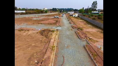 Image of 1500 Sq.ft Residential Plot / Land for sale in Margondanahalli, Bengaluru for Rs. 10500000