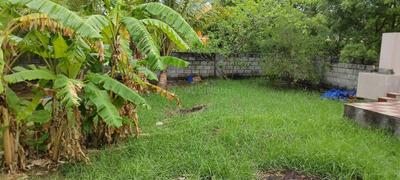 Image of 600 Sq.ft 1 BHK Independent House for sale in Parvathipuram, Nagercoil for Rs. 12000000