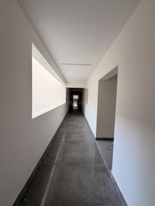 Image of 730 Sq.ft 2 BHK Apartment / Flat for rent in Lancor Lumina 2020 Phase 2, Moolakazhani, Chennai for Rs. 22000