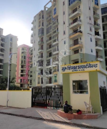 Sanganer, Tonk Road Main Image 1