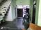 New house 2 Floor Main Image 1