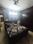 Block 6A, Ramesh Nagar Bedroom 3