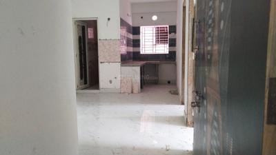 Living Room Image of 798 Sq.ft 2 BHK Apartment / Flat for sale in Keshtopur Kolkata for Rs. 2872800