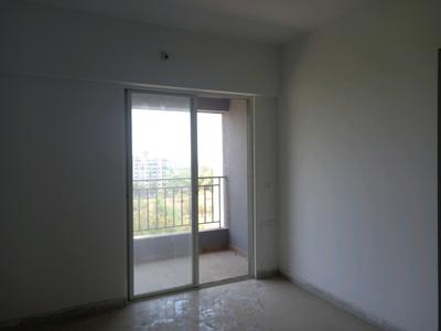 3D Tour Of Jefro Kingstown