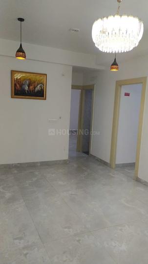 Venice Aspire Main Image 1