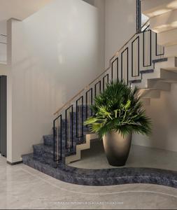 Image of 4455 Sq.ft 5 BHK Apartment / Flat for sale in Kalyan Nagar, Bengaluru for Rs. 67500015