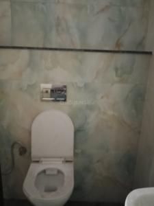 Image of 1750 Sq.ft 3 BHK Apartment / Flat for rent in Basavanagudi, Bengaluru for Rs. 65000