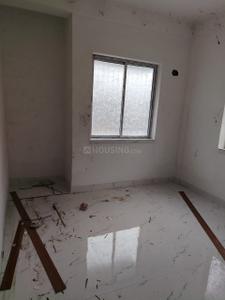 Bedroom Image of 750 Sq.ft 2 BHK Apartment / Flat for sale in Behala Kolkata for Rs. 2200000