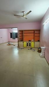 Hall Image of 1750 Sq.ft 3 BHK Independent House for rent in Bilekahalli Bengaluru for Rs. 35000