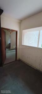 Image of 450 Sq.ft 1 BHK Apartment / Flat for rent in Taloja, Navi Mumbai for Rs. 9500