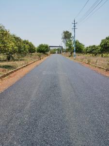 Image of 1200 Sq.ft Residential Plot / Land for sale in Gokul, Hubli for Rs. 2200000