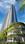 Mohar Sky Sanctum More Images 2