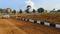 Maheshwaram Plot View 2