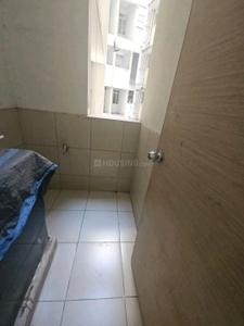 Balcony Image of 1032 Sq.ft 2 BHK Apartment / Flat for sale in Atharva Prima Domus, Balewadi Pune for Rs. 11000000