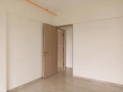 Bedroom Image of 950 Sq.ft 2.5 BHK Apartment / Flat for sale in Chembur Mumbai for Rs. 21500000