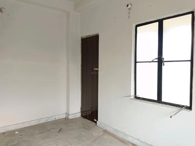 Bedroom Image of 800 Sq.ft 2 BHK Builder Floor for sale in Tollygunge Kolkata for Rs. 4600000