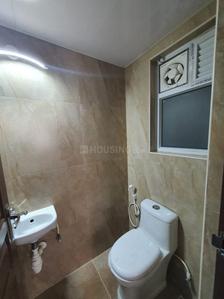 Image of 1663 Sq.ft 3 BHK Apartment / Flat for sale in Ahad Opus, Carmelaram, Bengaluru for Rs. 22500000