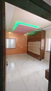 Hall Image of 186 Sq.ft 2 BHK Independent House for sale in Kambala Cheruvu Rajahmundry for Rs. 8400000