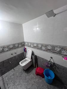 Image of 1000 Sq.ft 2 BHK Independent House for sale in Gotri, Vadodara for Rs. 7800000