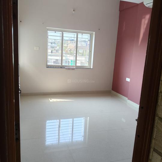 Friends Colony, KT Nagar Bedroom 1