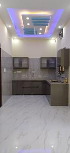 Hall Image of 1204 Sq.ft 3 BHK Independent House for sale in Dashmesh Nagar Rupnagar for Rs. 6500000