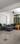 RAS Palm Residency Main Image 1