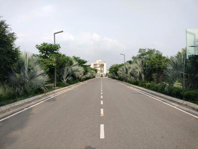 Image of 1350 Sq.ft Residential Plot / Land for sale in Sector 98, Faridabad for Rs. 25100000