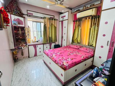 Bedroom Image of 1200 Sq.ft 3 BHK Apartment / Flat for rent in Baradwari Jamshedpur for Rs. 40000