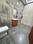 Bathroom Image of ShriVilla in Sector 123, Mohali
