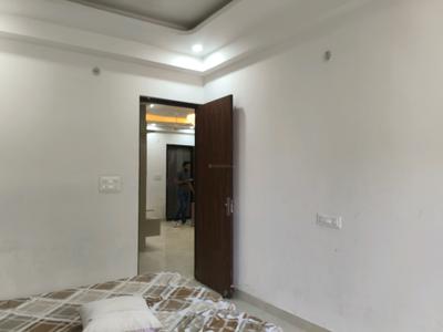 Bedroom Image of 1500 Sq.ft 3 BHK Apartment / Flat for sale in Vyom Residency, Noida Extension Greater Noida for Rs. 6400000
