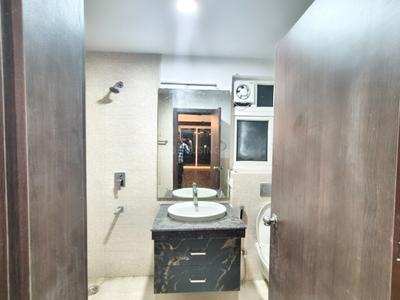 Image of 1625 Sq.ft 3 BHK Apartment / Flat for sale in ATS Le Grandiose, Sector 150, Noida for Rs. 20000000