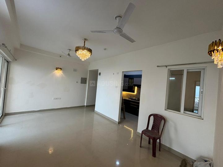 CRC Sublimis Property Details Video 1