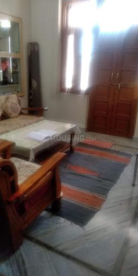 Suraj Nagar, Jhotwara Bedroom 1
