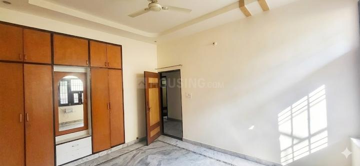 Rajni Vihar, Heerawala Bedroom 1