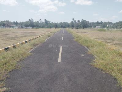 Image of 9000 Sq.ft Residential Plot / Land for sale in Koovathur, Chennai for Rs. 13500000