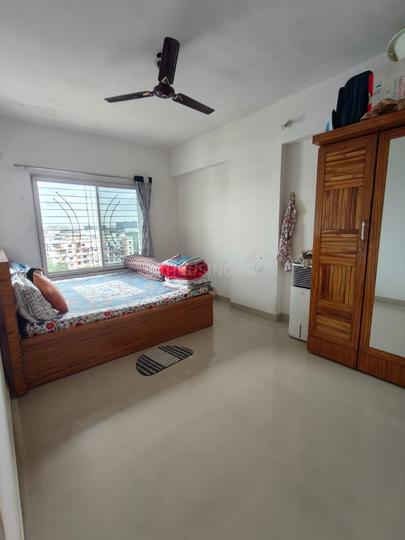 Garve Springs Main Image 1