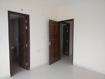 Image of 1590 Sq.ft 3 BHK Apartment / Flat for sale in Mangalam Neelkanth Dreamz, Vrindavan Yojana, Lucknow for Rs. 10017000